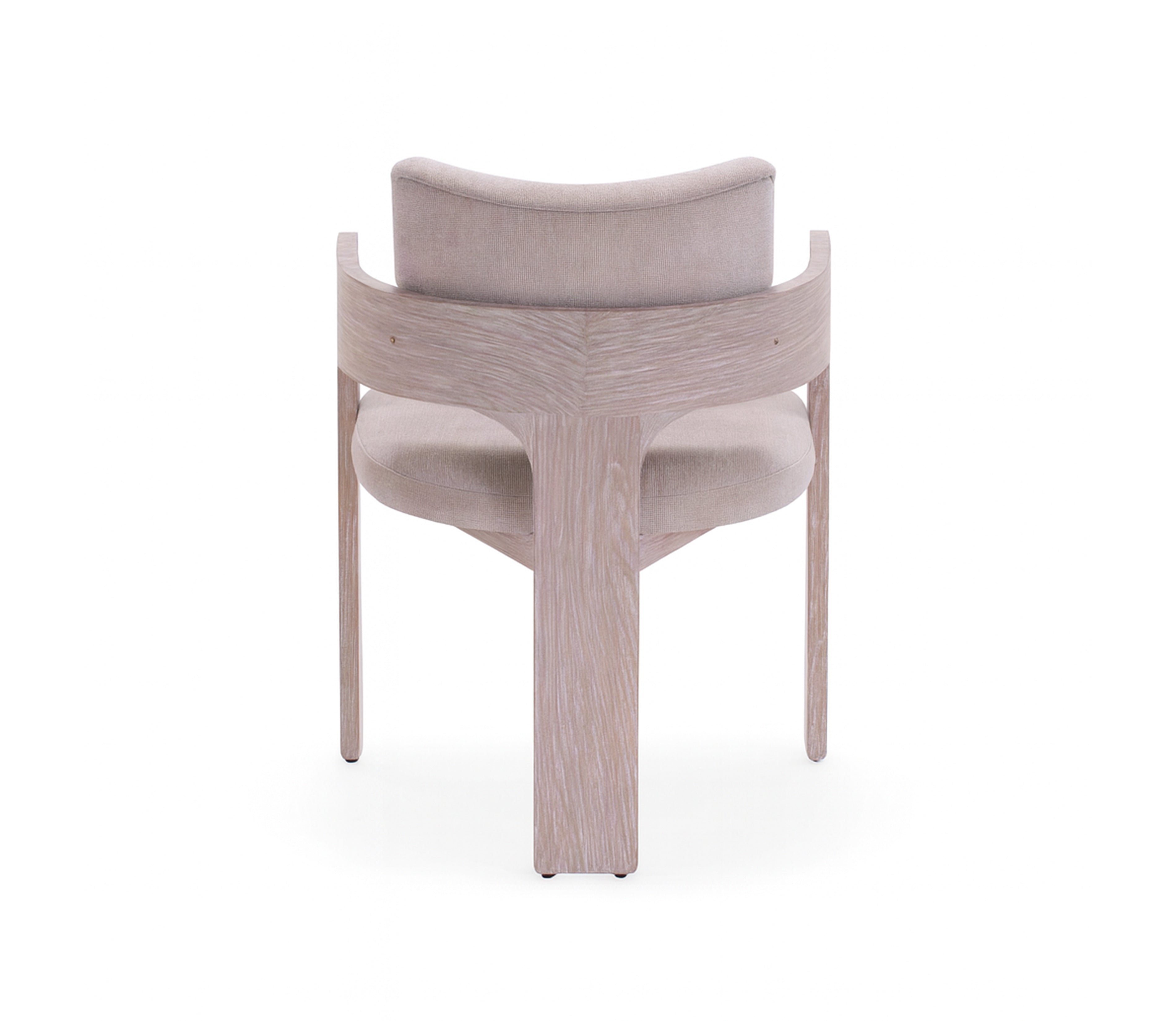MARIO DINING CHAIR